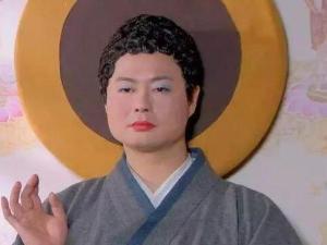 魏翔