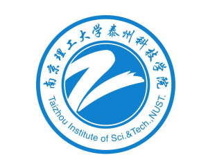 南京理工大学泰州科技学院(图1) 南京理工大学泰州科技学院(图1)