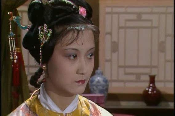 贾迎春 小说 红楼梦 中的角色 搜狗百科 贾迎春 小说 红楼梦 中的角色 搜狗百科