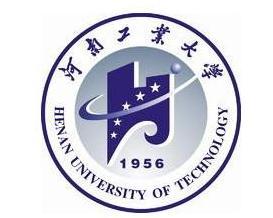 河南工业大学