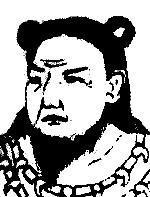 观松彦香殖稻尊