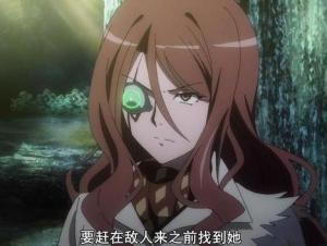 麦野沉利 搜狗百科