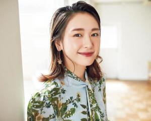 新垣结衣 搜狗百科 新垣结衣 搜狗百科