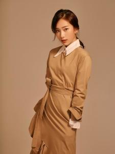 孙晟昊
