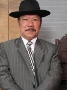 鲁牛