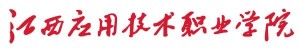 学校名字