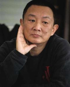 张黎 - 搜狗百科