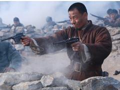 武忠义