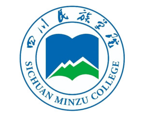四川民族学院(图1)