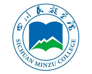 四川民族学院(图1) 四川民族学院(图1)