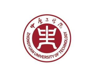 中原工学院(图1) 中原工学院(图1)