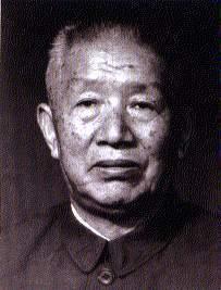 刘大年