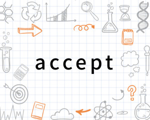 及物动词和不及物动词如何区分 300