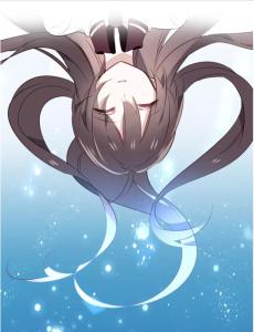 赤圆