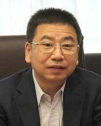 李冰 _ 百科