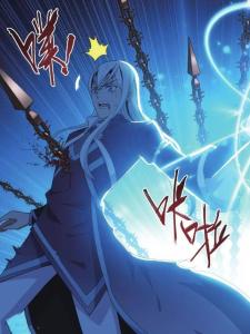 云山之死