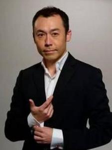 主演 雷宇扬