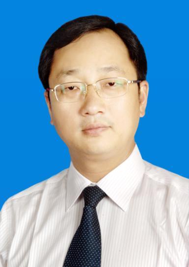 陈廷俊
