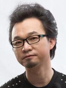 西域胡杨
