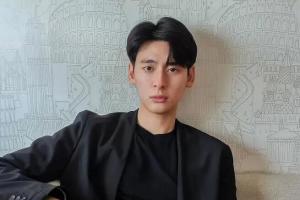 纳帕·维凯伦罗