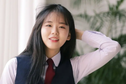 郑多恩 韩国女演员 搜狗百科