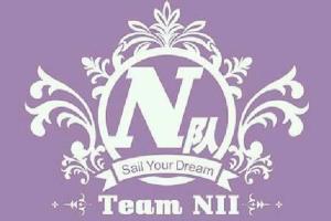 SNH48 TEAM NII