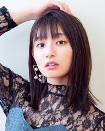 吉川爱 搜狗百科 吉川爱 搜狗百科