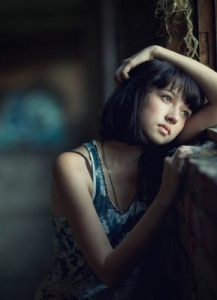 摄影图片