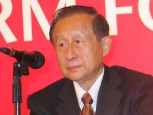 高尚全