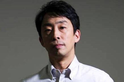 北村有起哉 日本男演员 搜狗百科 北村有起哉 日本男演员 搜狗百科