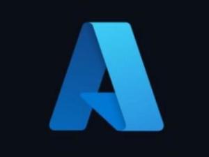 Windows Azure