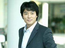 李太坤