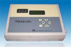 温湿度仪 温湿度仪