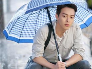 张基龙告白夫妇剧照