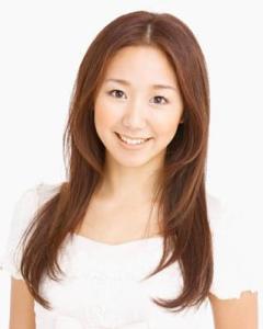 深田奈奈 搜狗图片搜索