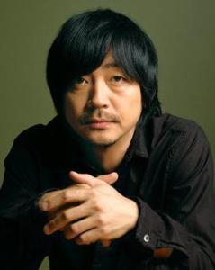 大森南朋 搜狗百科