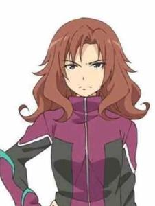 学战都市asterisk 搜狗百科 学战都市asterisk 搜狗百科