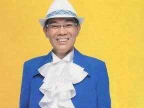 陈雷