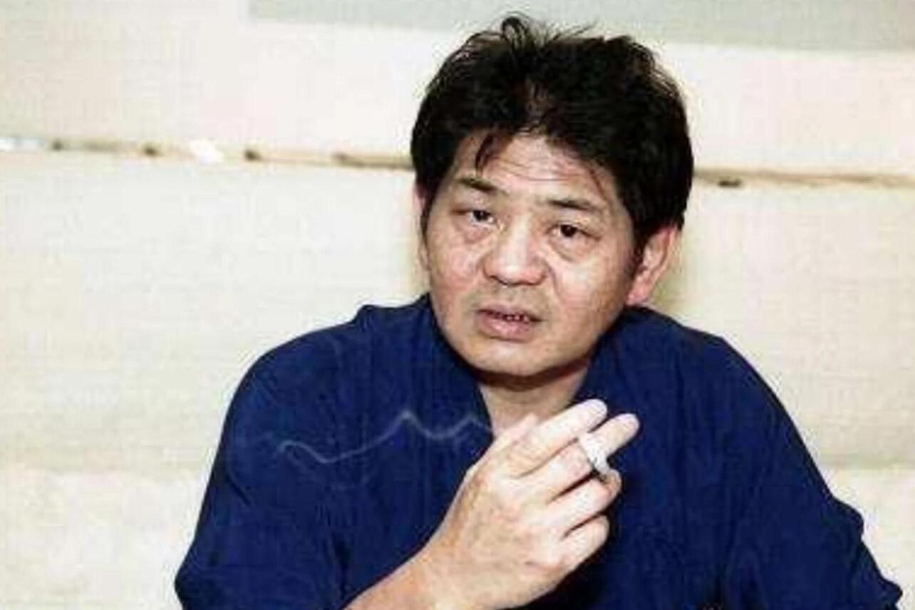 黄任中(皇龙投资公司创始人)_搜狗百科