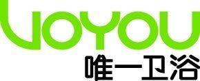 唯一卫浴