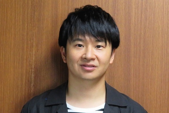 若林正恭(日本男演员)_搜狗百科