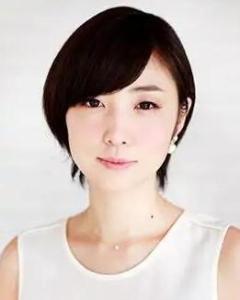 Megumi 搜狗百科