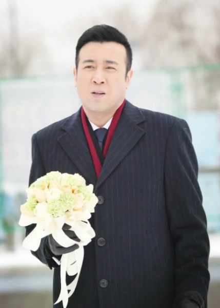 下一站婚姻 17年于和伟 刘涛主演的电视剧 搜狗百科 下一站婚姻 17年于和伟 刘涛主演的电视剧 搜狗百科