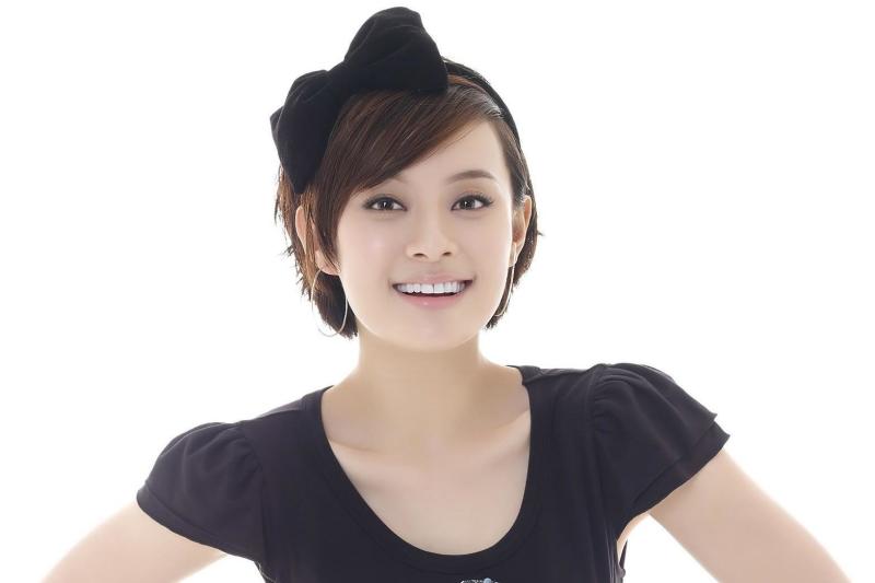 孙俪 中国内地女演员 歌手 搜狗百科 孙俪 中国内地女演员 歌手 搜狗百科