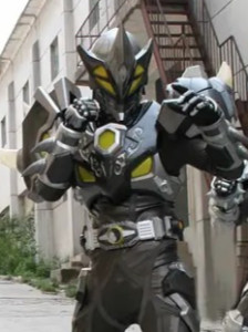 黑犀侠(7)黑犀侠,国产特摄剧《铠甲勇士》中的主要角色,是以黑色为主