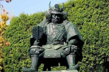 武田信玄 日本历史人物 搜狗百科 武田信玄 日本历史人物 搜狗百科