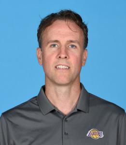 BrianKeefe