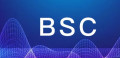 BSC