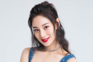 赵圆瑗