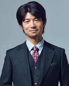 仲村亨 搜狗百科 仲村亨 搜狗百科